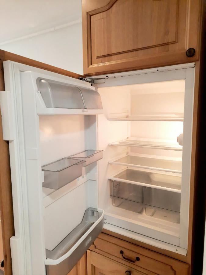 M&M Apartment X Self Check-In Panevėžys Εξωτερικό φωτογραφία